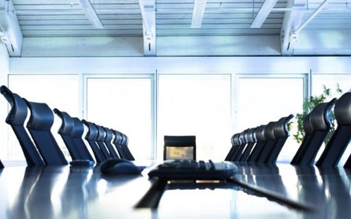 Anonim şirketlerde hukuki sorumluluk