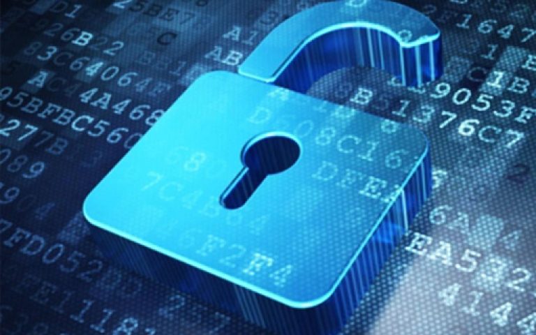 ISO/IEC 27001 Bilgi Güvenliği Yönetim Sistemi