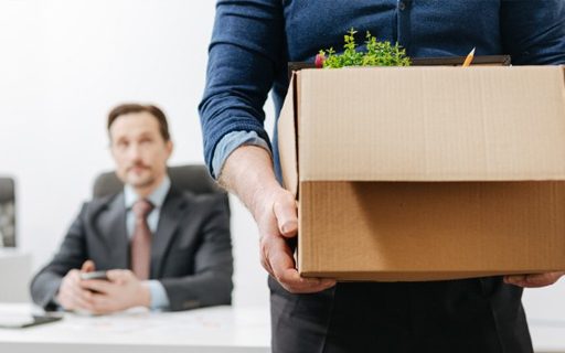 İş güvencesi nedir ?