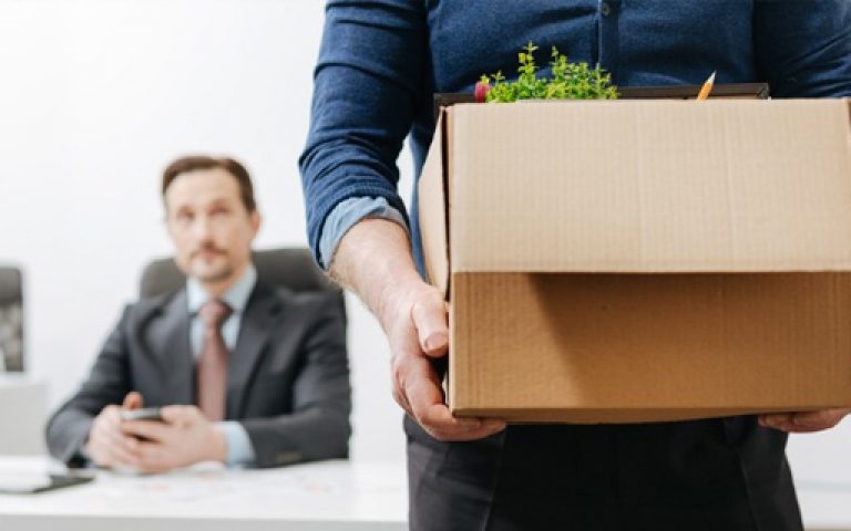 İş güvencesi nedir ?